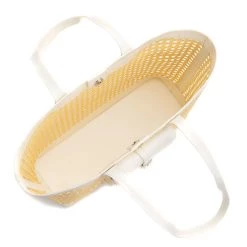 Coupon 🧨 GUNAS New York 👩 women St. Tropez 🤩 -GUNAS New York Elegant Store 41d5f8e734a34cf5a93e1d0c30edf721 1080x