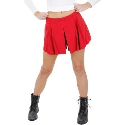 Discount ๐ Red Valentino ๐ฉ Womens Pleated ๐ Dress Shorts ๐ 8 Discount ๐ Red Valentino ๐ฉ Womens Pleated ๐ Dress Shorts ๐ -GUNAS New York Elegant Store 4337b62b1de24992a7de29abb78e47a7 1080x