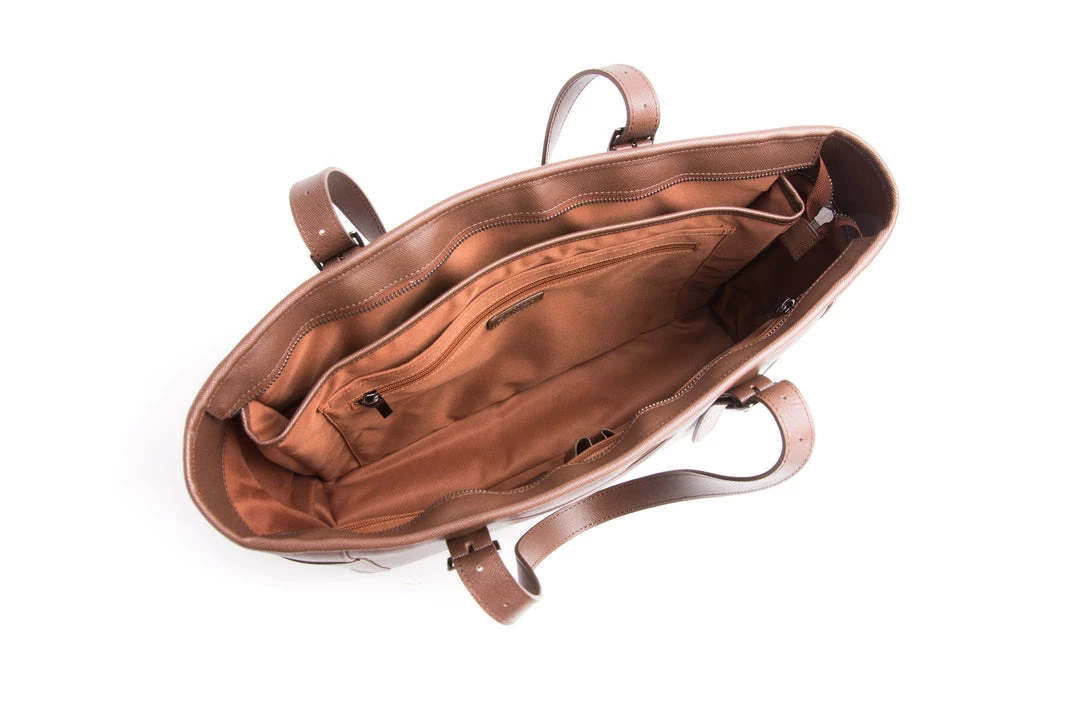 Deals ๐ GUNAS New York ๐ฉ women Miley ๐ 6 Deals ๐ GUNAS New York ๐ฉ women Miley ๐ - Image 4