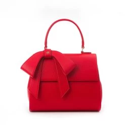 Hot Sale 🧨 GUNAS New York 👩 women Cottontail 🔥