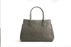 Deals 👍 GUNAS New York 👩 women Koko 👏