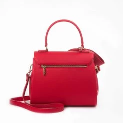 Hot Sale ๐งจ GUNAS New York ๐ฉ women Cottontail ๐ฅ 9 Hot Sale ๐งจ GUNAS New York ๐ฉ women Cottontail ๐ฅ -GUNAS New York Elegant Store 5314e755e1f34eeda26845b240f0b0bd 1080x