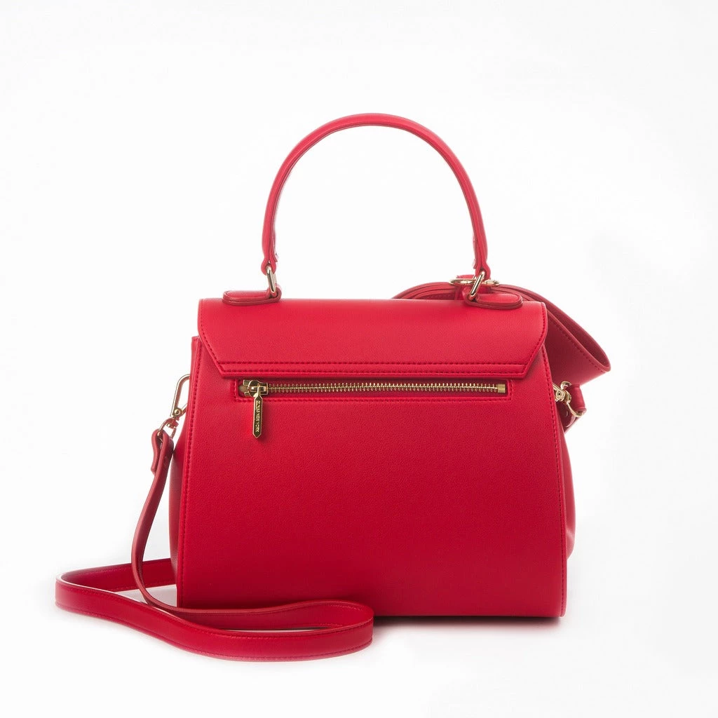 Hot Sale ๐งจ GUNAS New York ๐ฉ women Cottontail ๐ฅ 6 Hot Sale ๐งจ GUNAS New York ๐ฉ women Cottontail ๐ฅ - Image 4