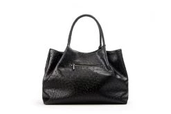 Cheapest ⭐ GUNAS New York 👩 women Naomi 👍 8 Cheapest ⭐ GUNAS New York 👩 women Naomi 👍 -GUNAS New York Elegant Store 565e7e2a261f49e58ac56483dc7993b9 36b180fd fdac 4fe0 9159 e0bc2eaab72e 1080x