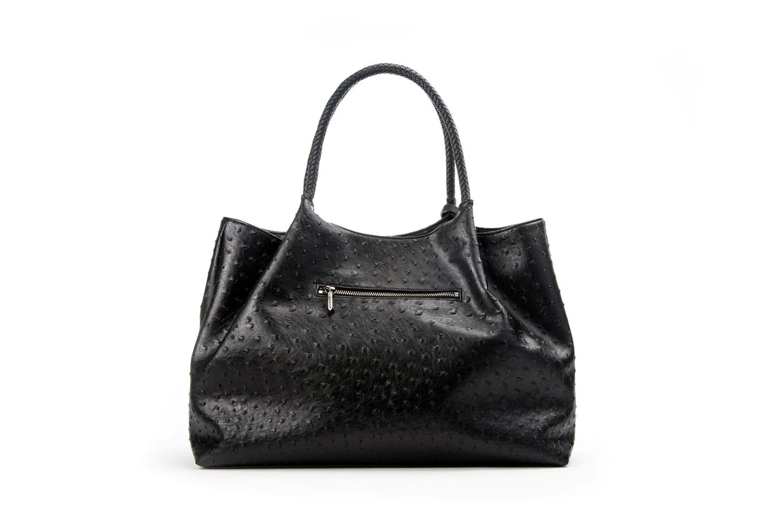 Cheapest ⭐ GUNAS New York 👩 women Naomi 👍 5 Cheapest ⭐ GUNAS New York 👩 women Naomi 👍 - Image 3