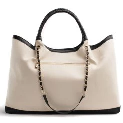 Promo 🌟 GUNAS New York 👩 women Ruth 😀 -GUNAS New York Elegant Store 58e0b3010e78420f93be11d50e7bc0ea 1080x