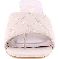 Discount 🎉 Olivia Miller 👩 Womens Manmade 👗 Dress 🩴 Sandals 😍 -GUNAS New York Elegant Store 58f214cd85444f1e8c013ee7b92392d9 4fde62c7 4450 4f7c 879e 8792b2e16ee4 1080x