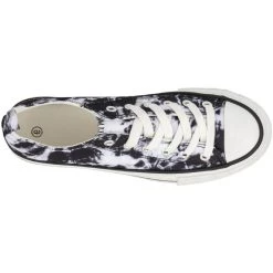 Hot Sale 🧨 Olivia Miller 👩 Womens 👟 Sneaker Canvas Casual and Fashion 👟 Sneakers 💯 -GUNAS New York Elegant Store 59a3747fad684a0f98ba4bc065ad56c4 1080x