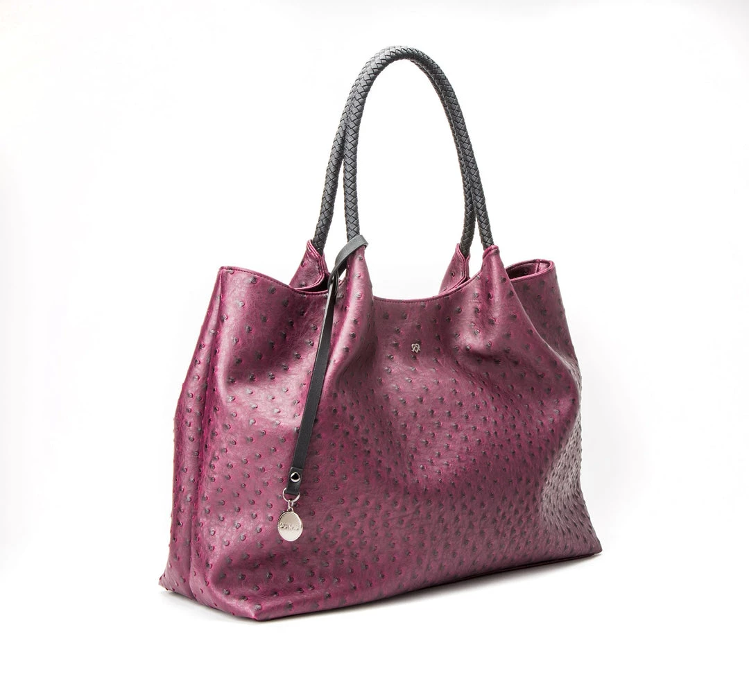 Best deal ๐งจ GUNAS New York ๐ฉ women Naomi ๐งจ 4 Best deal ๐งจ GUNAS New York ๐ฉ women Naomi ๐งจ - Image 2