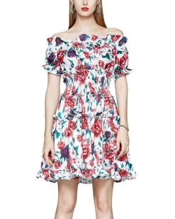 Deals ๐ women Kaimilan ๐ Dress ๐
