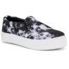 Best deal ❤️ Olivia Miller Tayrona 👩 Womens Tie-Die Printed Slip-On 👟 Sneakers 🛒 -GUNAS New York Elegant Store 5f9ddfc12c3e43ce8b5984e930791ec4 3205a8ff 330a 4444 afd6 3bf4fc555936 1080x