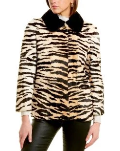 Hot Sale 👏 women RED Valentino Printed 🧥 Coat 😉 8 Hot Sale 👏 women RED Valentino Printed 🧥 Coat 😉 -GUNAS New York Elegant Store 5fc15d3d84604d10a4321a2586b45241 6e966073 0b52 4329 935f 4debe2441948 1080x