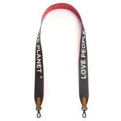 Buy 🥰 GUNAS New York 👩 women Rebel Strap ⭐