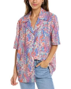 Best deal 🧨 women The Fifth Label Boulevard Top 🤩