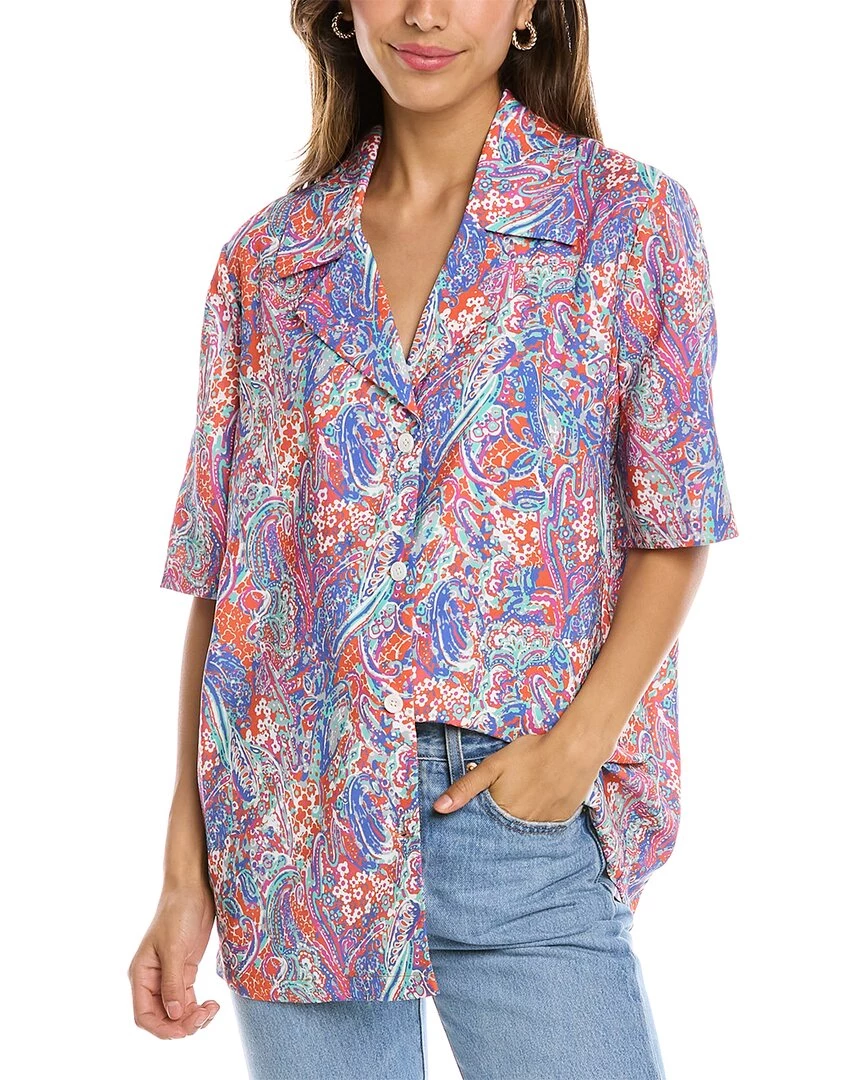 Best deal ๐งจ women The Fifth Label Boulevard Top ๐คฉ 3 Best deal ๐งจ women The Fifth Label Boulevard Top ๐คฉ