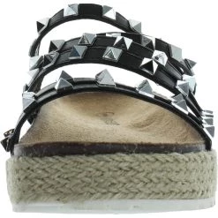 Buy ๐ Olivia Miller Amalfi ๐ฉ Womens Faux Leather Footbed Flatform ๐ฉด Sandals ๐ 10 Buy ๐ Olivia Miller Amalfi ๐ฉ Womens Faux Leather Footbed Flatform ๐ฉด Sandals ๐ -GUNAS New York Elegant Store 62360c21a0d3465591bb475ba6429637 1080x