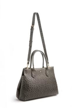 Deals 👍 GUNAS New York 👩 women Koko 👏 -GUNAS New York Elegant Store 6263613dd14640e1946336f55a3ccae8 1080x