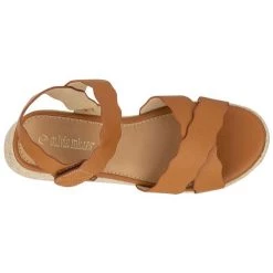 Buy ๐ Olivia Miller Trinity ๐ฉ Womens Faux Leather Slingback Espadrilles ๐งจ 9 Buy ๐ Olivia Miller Trinity ๐ฉ Womens Faux Leather Slingback Espadrilles ๐งจ -GUNAS New York Elegant Store 63ba72834d1649ba90ade75edab974b9 1080x