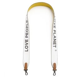 Best Sale 🔔 GUNAS New York 👩 women Rebel Strap 🥰