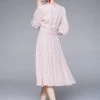 Cheap โค๏ธ Kaimilan ๐ฉ women Pink Evening A-line Squareneck Long Sleeve Knee Buttoned ๐ Dress ๐งจ 2 Cheap โค๏ธ Kaimilan ๐ฉ women Pink Evening A-line Squareneck Long Sleeve Knee Buttoned ๐ Dress ๐งจ -GUNAS New York Elegant Store 656e5b63cef94d5ba72e66d9f3efb4f3 fa41f4b9 2b68 4144 8945 6a46c3397b27 1080x