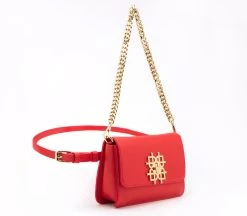 Top 10 💯 GUNAS New York 👩 women Maisie 🛒 -GUNAS New York Elegant Store 66cafe56792e47fc92047af20da1958b 1080x