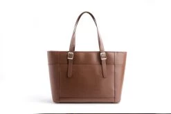 Deals ๐ GUNAS New York ๐ฉ women Miley ๐ 8 Deals ๐ GUNAS New York ๐ฉ women Miley ๐ -GUNAS New York Elegant Store 67e84c7721f84ff4b44214a33c896ac5 7c498e70 f118 48b8 ac1b 3a2cd42fcc49 1080x