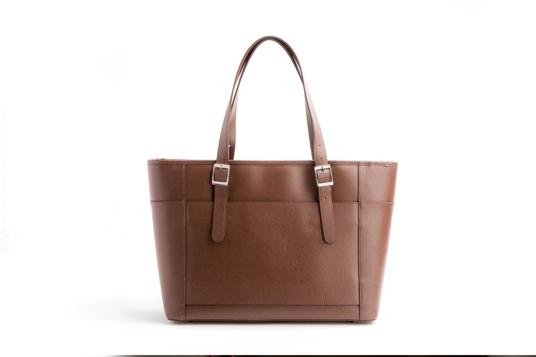 Deals ๐ GUNAS New York ๐ฉ women Miley ๐ 5 Deals ๐ GUNAS New York ๐ฉ women Miley ๐ - Image 3