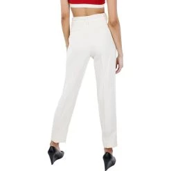 Cheap 🥰 Red Valentino 👩 Womens Straight Leg Suit Separate 👗 Dress Pants 🥰 -GUNAS New York Elegant Store 67f0052c95014a619edaf65f7d580309 1080x