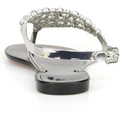 Budget 🌟 Olivia Miller Ionicca 👩 Womens T Strap Rhinestone Jelly 🩴 Sandals ❤️ -GUNAS New York Elegant Store 6809b3633f794a5fa47aa864be7d6882 1080x