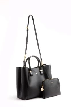 Wholesale ๐ GUNAS New York ๐ฉ women Jane ๐ฏ 9 Wholesale ๐ GUNAS New York ๐ฉ women Jane ๐ฏ -GUNAS New York Elegant Store 680a80bbd4894c94a6384428b4b40fbc 1080x