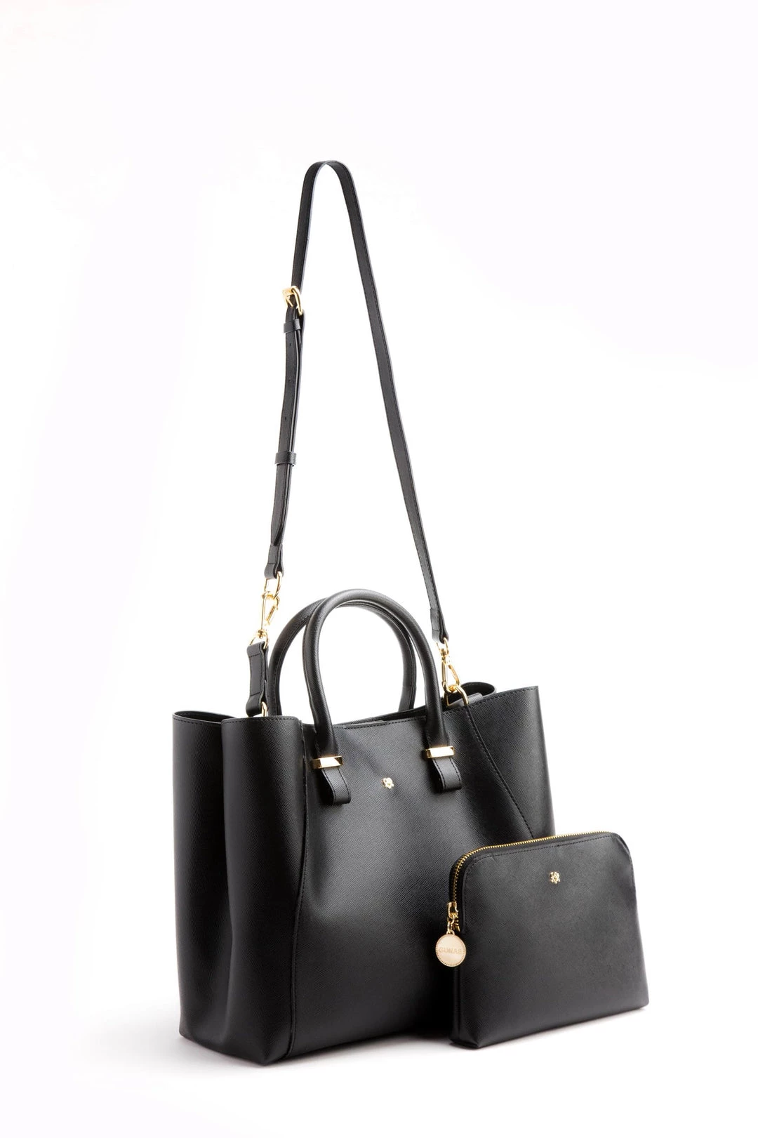 Wholesale ๐ GUNAS New York ๐ฉ women Jane ๐ฏ 6 Wholesale ๐ GUNAS New York ๐ฉ women Jane ๐ฏ - Image 4