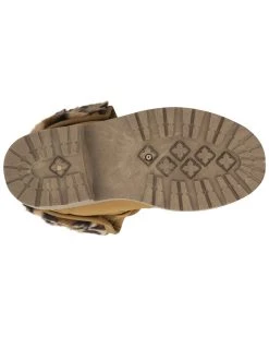 Cheap 😉 kids Olivia Miller Boot 🌟 -GUNAS New York Elegant Store 6d6cd563d94b4a9a8a43b278fbb3ab48 65a55752 3cd1 40c8 80e5 46e4b02ea163 1080x