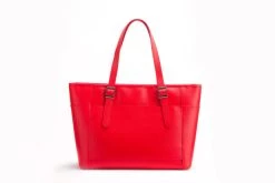 Wholesale 🔥 GUNAS New York 👩 women Miley ❤️ -GUNAS New York Elegant Store 6d79fa57b4154a7c9f7d4b30d7469862 ff7237c6 d134 4589 8f33 d064cd0bc306 1080x