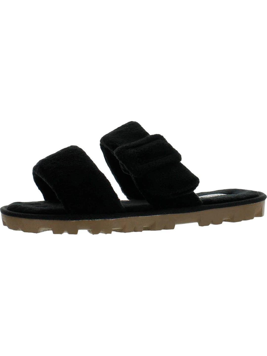 Top 10 🌟 Olivia Miller Amantea 👩 Womens French Terry Open Toe Flat 🩴 Sandals 💯 3 Top 10 🌟 Olivia Miller Amantea 👩 Womens French Terry Open Toe Flat 🩴 Sandals 💯