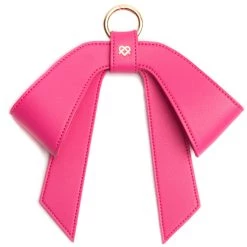 Best Pirce 😍 GUNAS New York 👩 women Cottontail Bow 🎁