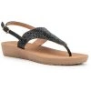 New ๐ Olivia Miller Beach Dream ๐ฉ Womens Faux Leather Ankle Strap Slingback ๐ฉด Sandals ๐ 1 New ๐ Olivia Miller Beach Dream ๐ฉ Womens Faux Leather Ankle Strap Slingback ๐ฉด Sandals ๐ -GUNAS New York Elegant Store 74cbfb8fa30f41fca10b6a3feac94a39 c035f9da cfd8 4145 bcc2 3cfbb7ecbaf5 1080x