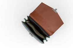 Flash Sale ๐ GUNAS New York ๐ฉ women Simone โ๏ธ 10 Flash Sale ๐ GUNAS New York ๐ฉ women Simone โ๏ธ -GUNAS New York Elegant Store 760e645b8a1c494e822caf31b3c8aaf8 1080x