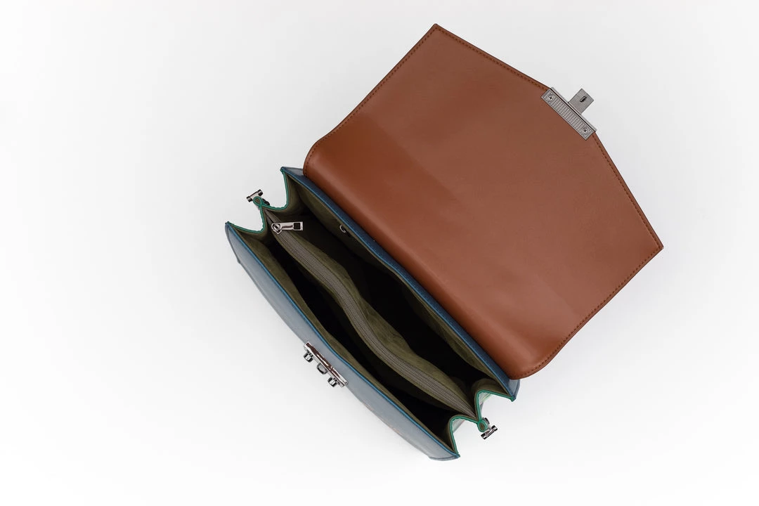 Flash Sale ๐ GUNAS New York ๐ฉ women Simone โ๏ธ 6 Flash Sale ๐ GUNAS New York ๐ฉ women Simone โ๏ธ - Image 4