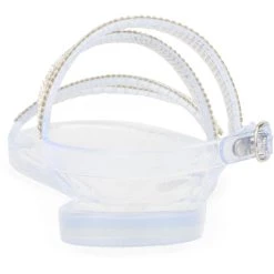 Top 10 ⭐ Olivia Miller Isola Jelly 👩 Womens Strappy Open Toe Jelly 🩴 Sandals 😍 -GUNAS New York Elegant Store 7b4fdec04cc543a1bb4ec2e99a5e4912 1080x