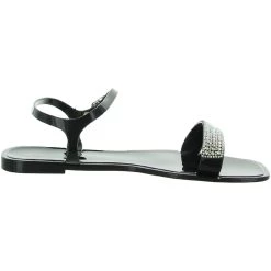 Brand new 🔥 Olivia Miller Palizzi 👩 Womens Embellished Ankle Strap Slingback 🩴 Sandals 👍 -GUNAS New York Elegant Store 7f56682fd1354482b49f7f48ecf23010 1080x