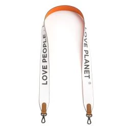 Best deal 🔥 GUNAS New York 👩 women Rebel Strap 😍