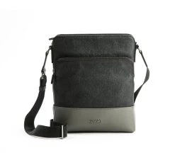 Discount 🔔 GUNAS New York 👩 women Tom's Sling Bag ✔️