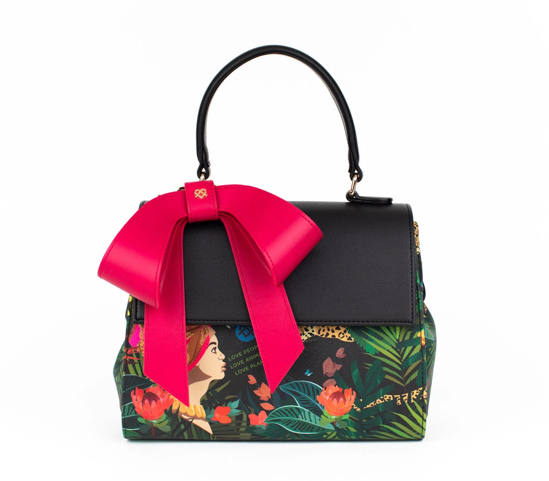 New ๐ฅ GUNAS New York ๐ฉ women Cottontail ๐ 3 New ๐ฅ GUNAS New York ๐ฉ women Cottontail ๐