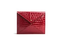 Best Sale 😍 GUNAS New York 👩 women About Last Night 🤩