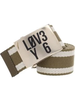 Flash Sale 🔥 Red Valentino 👩 Womens Woven Striped Casual Belt 🎁 -GUNAS New York Elegant Store 85893dfb66a741af8ac06c0ace823107 1080x