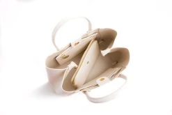 Best Sale ✨ GUNAS New York 👩 women Jane 🎉 -GUNAS New York Elegant Store 88170c36994b4fa49a574aa6329e2e58 1080x