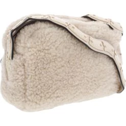 Discount ✔️ Red Valentino 👩 Womens Lamb Fur Embellished Shoulder 👜 Handbag ⌛ -GUNAS New York Elegant Store 89e3ad49aa514aadbb1ece99f88a5a3b 1080x