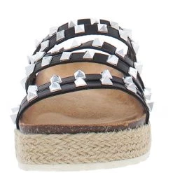 Wholesale 🌟 Olivia Miller 👩 Womens Faux Leather Footbed Espadrilles 🧨 -GUNAS New York Elegant Store 8b6eb46c64164635b7ea48f2b66e99fe 3258362c 9a75 459f b81e 60ec49566e13 1080x