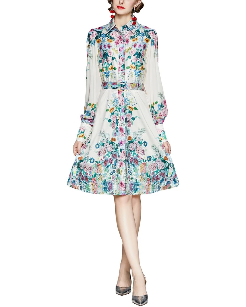 Best Sale 🌟 women Kaimilan 👗 Dress 💯 3 Best Sale 🌟 women Kaimilan 👗 Dress 💯