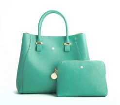 Deals 🛒 GUNAS New York 👩 women Jane 🥰